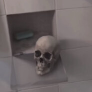 bro以为自己是整活带师