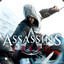 Assassin&#039;s Creed