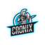 cronix