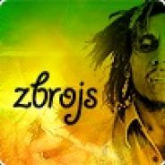 Zbrojs