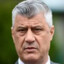 Hashim Thaci