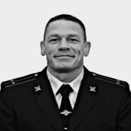 86kg kid/neizvinyisya