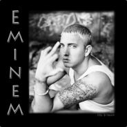 slim_Shady