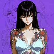 Xxx avatar