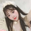 Avatar of 菜无需多盐