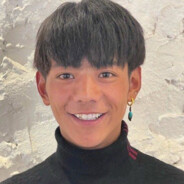 一眼丁真した・铸币ゴ