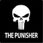 Punisher