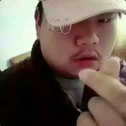 重案组之虎曹达华