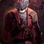 Star Lord(YT)