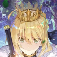 夏一秋..9.5.Love.