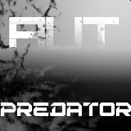 PreDaToR