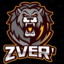 ZVER007