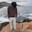 buylo avatar