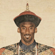 清肘宗爱新觉罗科比布