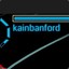 KainBanford