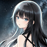 暴雨阵地向前移动五米