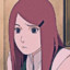 uzumaki kushina