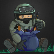 Bot ADAM avatar