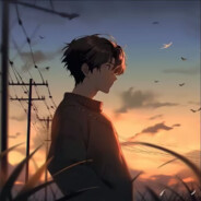 藏剑老黄六千里