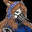 MissKittyCat's Avatar