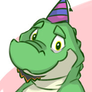 Charizard™'s avatar