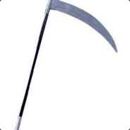 Blood Angel of Death