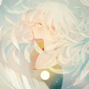 盒禾的动物朋友