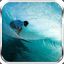 SurferDevo