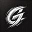 itsGUNNENttv