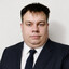 Avatar of player Антонио Гандонио