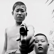 左旗超级季伯常