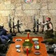 yüzbaşı - steam id 76561199477938758