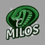 Milos