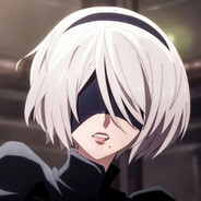 KFC里整点小笼包