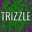 Trizzle