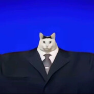 等待花季烟雨稠