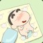 裤裆里有霸气