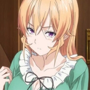 Angel Ama Eskisi Gibi Değil