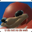 hey dude