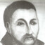 ksiądzjakub