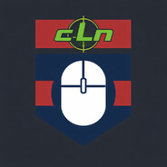 cLn