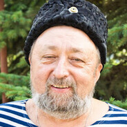 Иван Хохлов