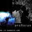 proXscan