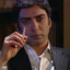 Polat Alemdar