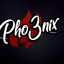 Pho3nix