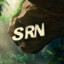 SRN