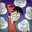 Chip Skylark