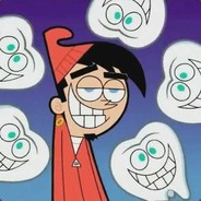 Chip Skylark