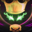Silvester_Sparkle