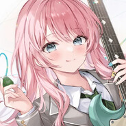 米斯蒂娅·萝蕾拉